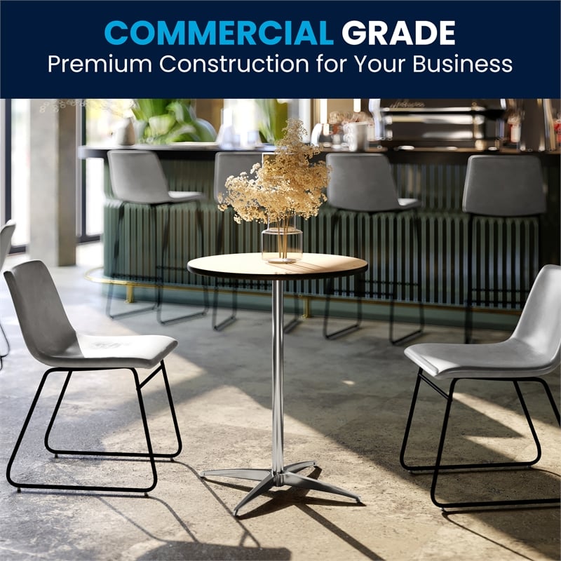 Flash Furniture 24
