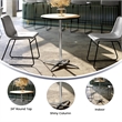 Flash Furniture 24