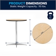 Flash Furniture 24