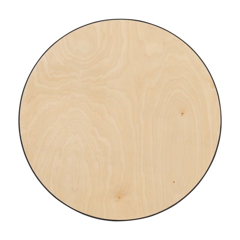 Flash Furniture 24