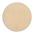 Flash Furniture 24