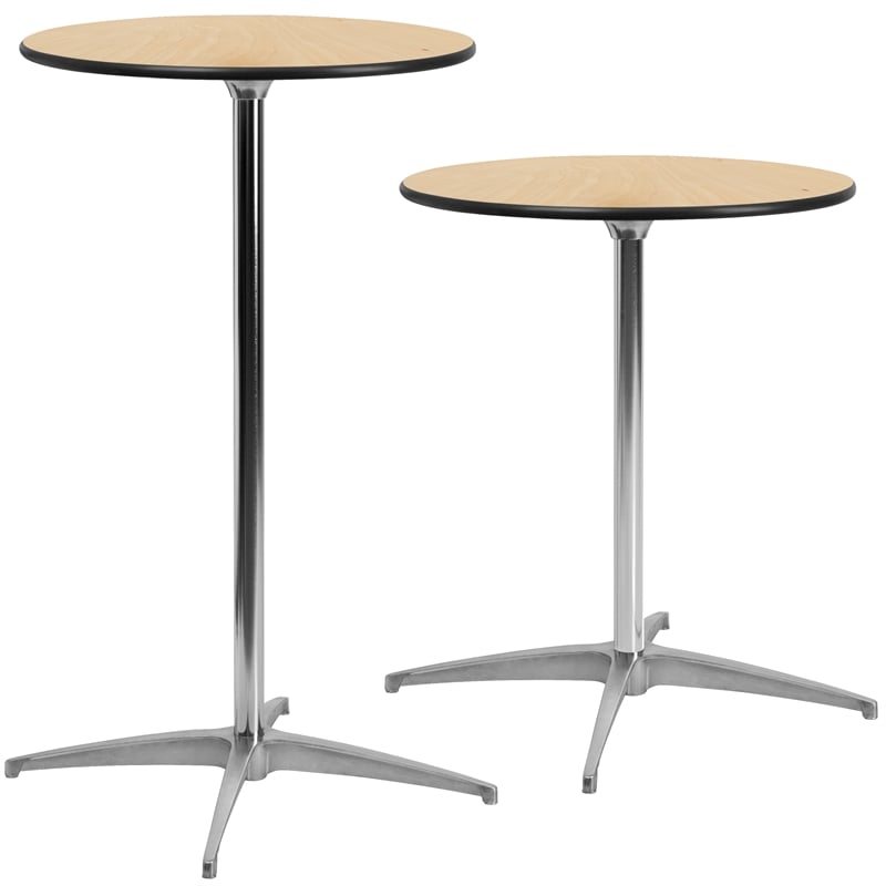 Flash Furniture 24