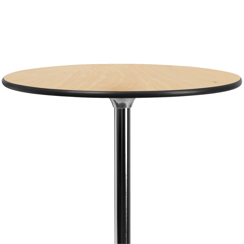 Flash Furniture 24
