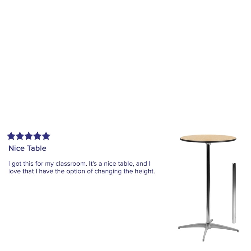 Flash Furniture 24