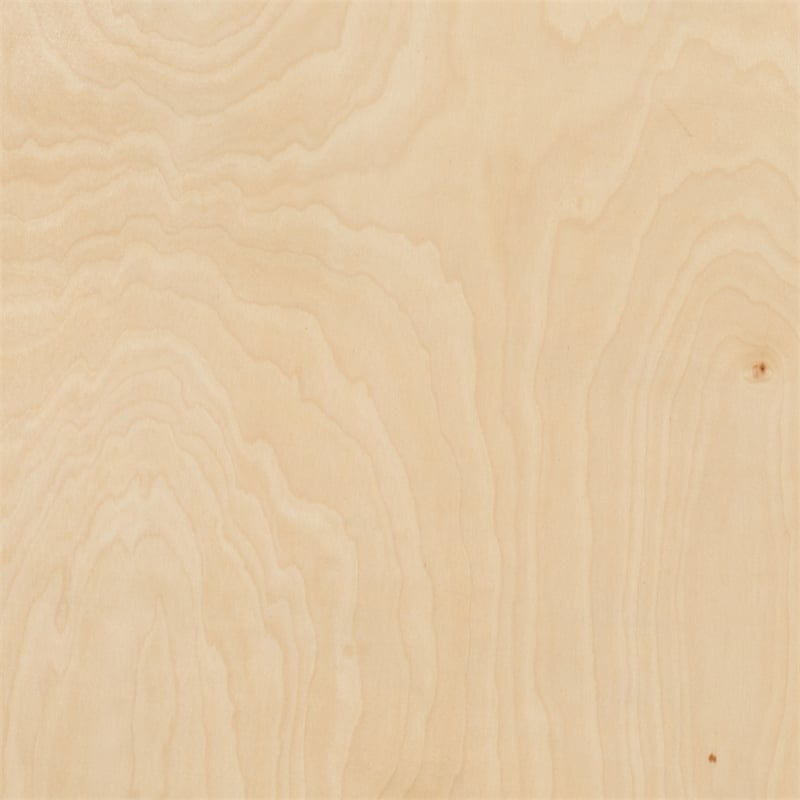Flash Furniture 24