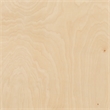 Flash Furniture 24