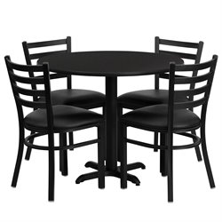 Lunchroom Tables