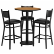 Flash Furniture 30