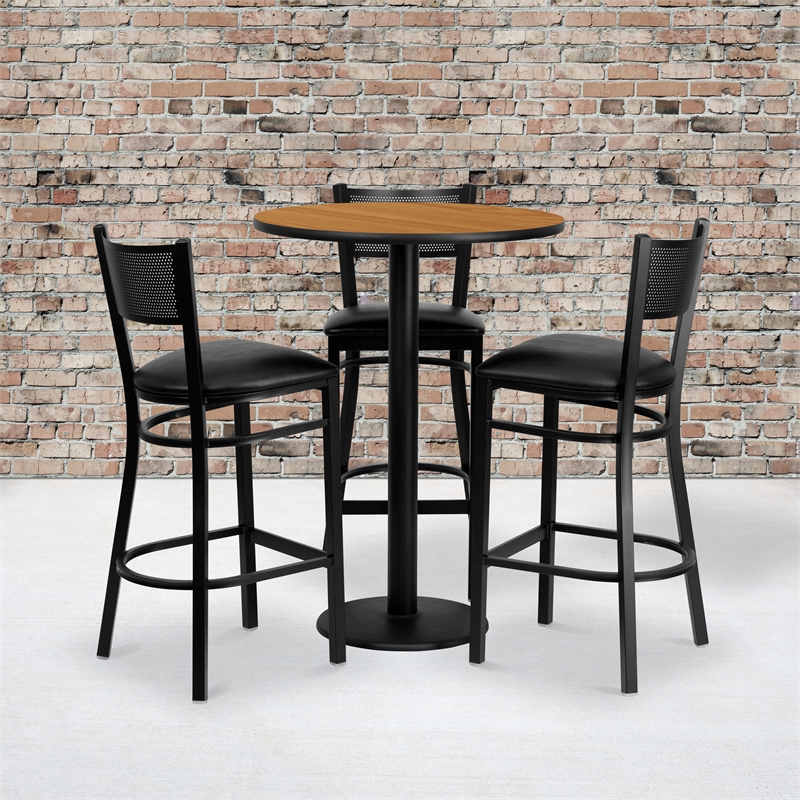 Flash Furniture 30