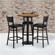 Flash Furniture 30