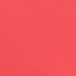 Flash Furniture 5 Piece Rectangular Activity Table Set in Red