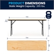 Flash Furniture 72
