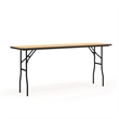 Flash Furniture 72