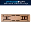 Flash Furniture 72