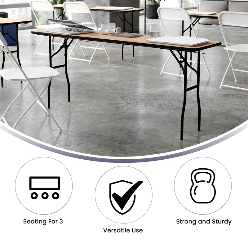 Flash Furniture 72