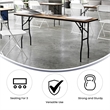 Flash Furniture 72