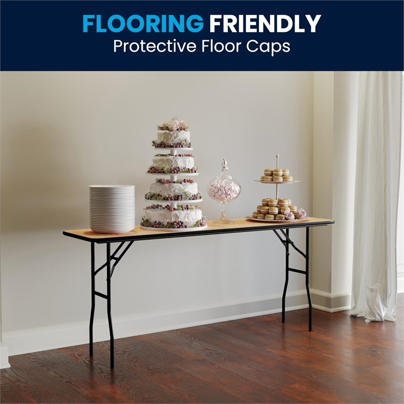 Flash Furniture 72