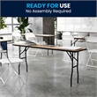 Flash Furniture 72