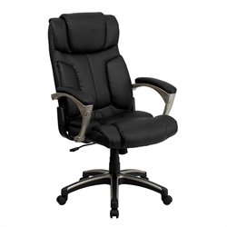 Office Chairs & More