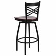 Flash Furniture Hercules 30
