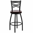 Flash Furniture Hercules 30