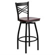 Flash Furniture Hercules 30