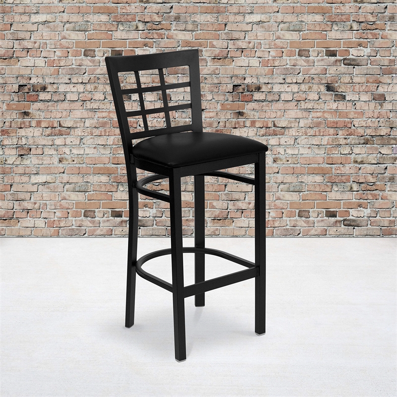 Flash Furniture Hercules Series 31