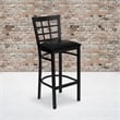 Flash Furniture Hercules Series 31