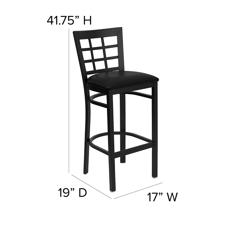 Flash Furniture Hercules Series 31