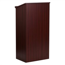 Lectern
