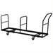 35 Chairs