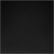 Flash Furniture Mid-Back Mesh Computer Office Chair in Black
