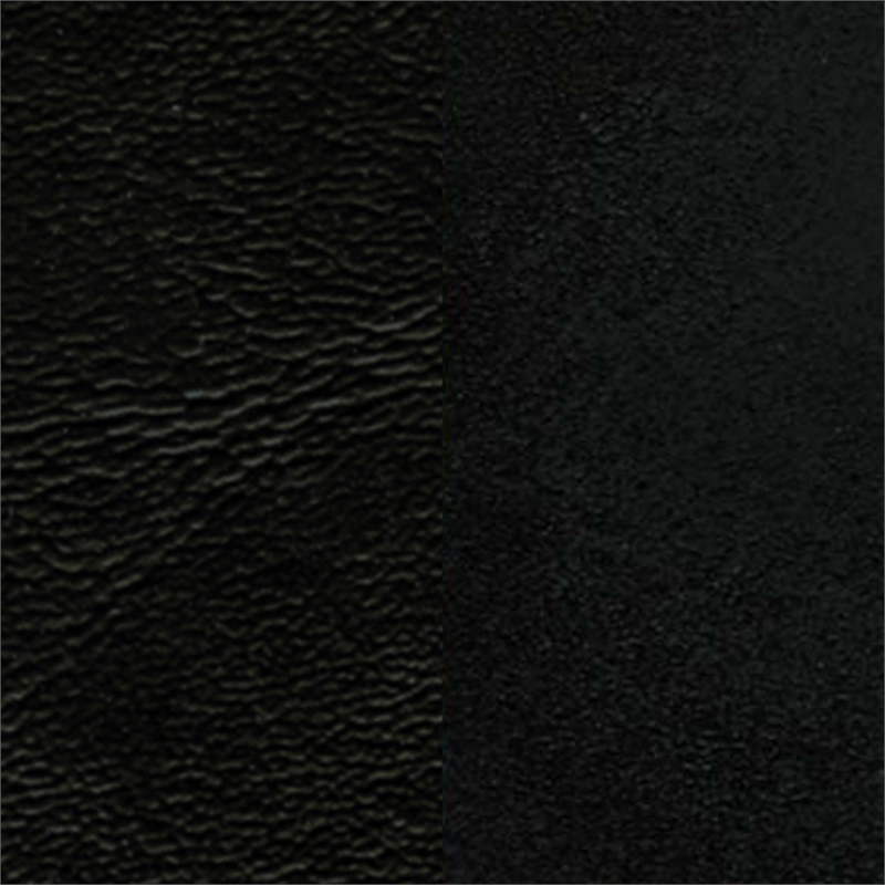 Flash Furniture Hercules Series 30
