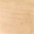 Flash Furniture Hercules Series Restaurant Dining Chair in Natural