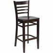 Flash Furniture Hercules Series 30