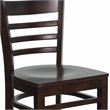 Flash Furniture Hercules Series 30