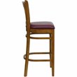 Flash Furniture Hercules 31