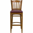 Flash Furniture Hercules 31