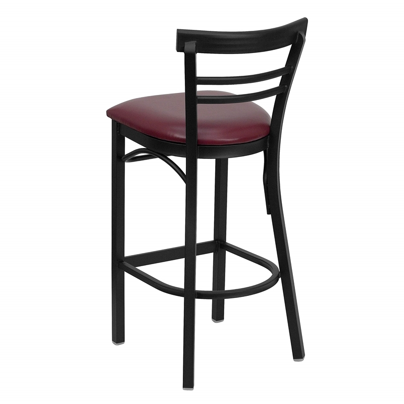 Flash Furniture Hercules 31