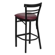 Flash Furniture Hercules 31
