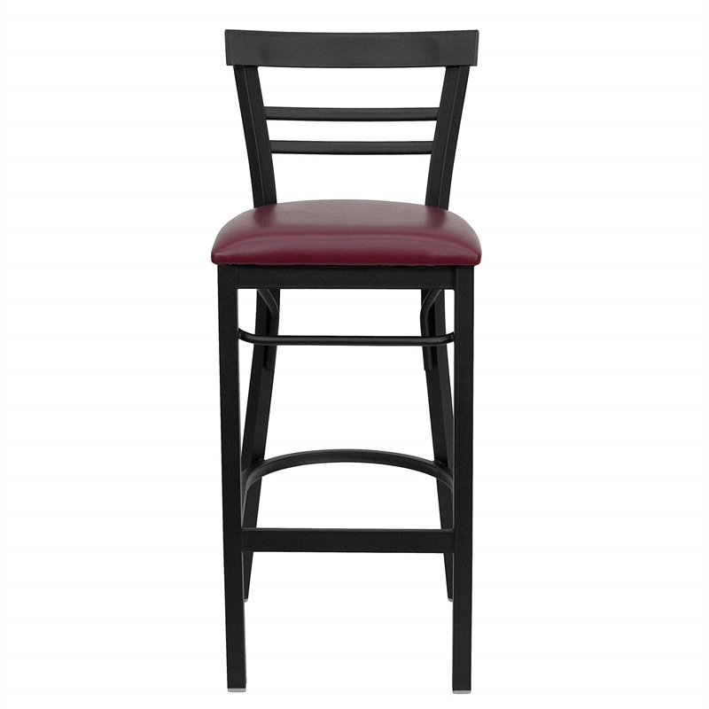 Flash Furniture Hercules 31
