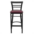 Flash Furniture Hercules 31