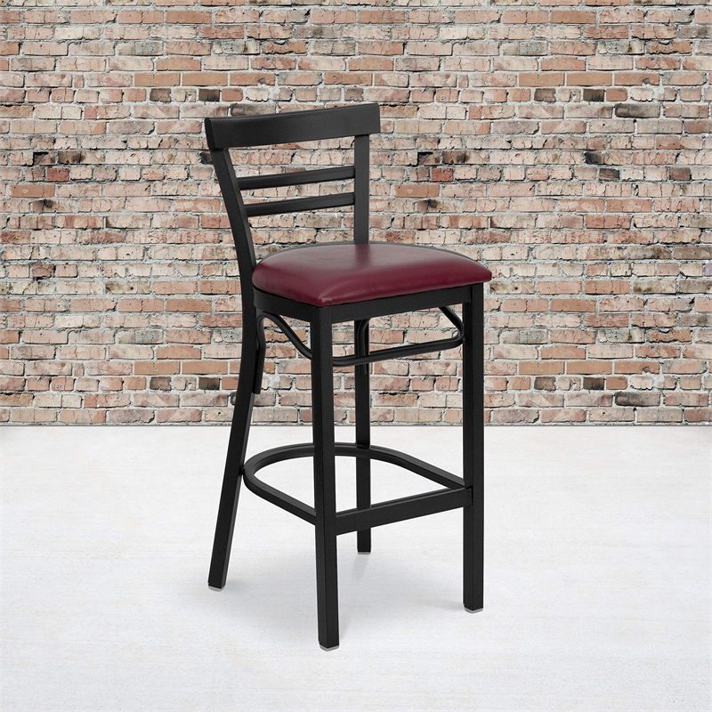 Flash Furniture Hercules 31