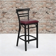 Flash Furniture Hercules 31