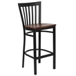 Flash Furniture Hercules 29