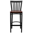 Flash Furniture Hercules 29
