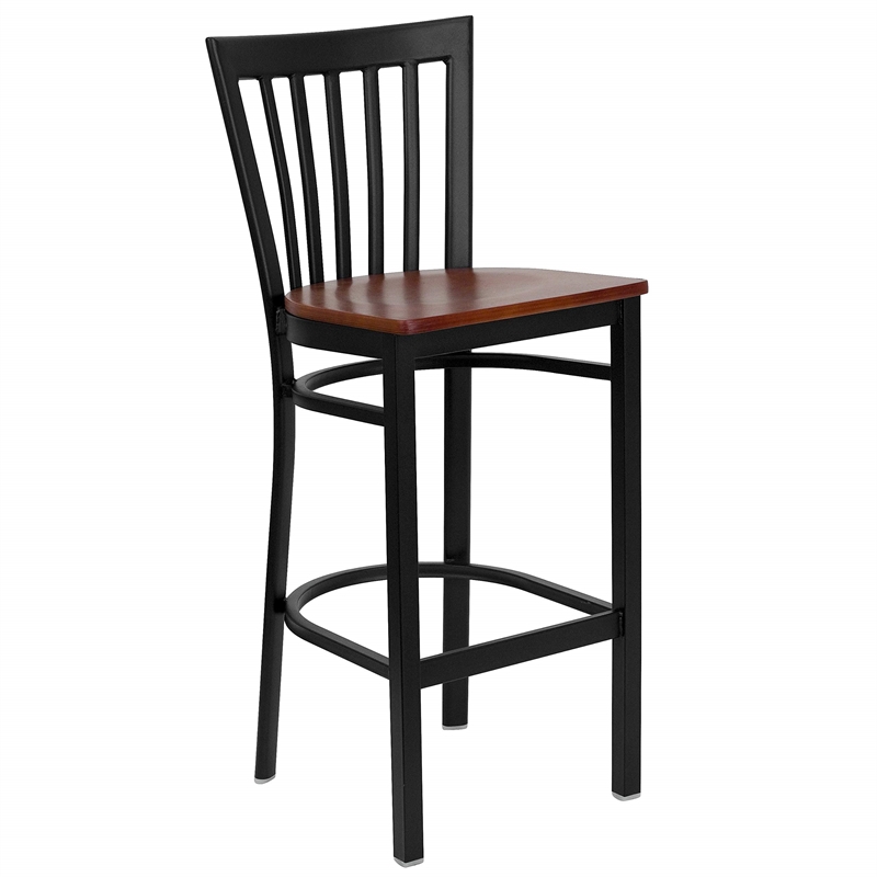 Flash Furniture Hercules 29