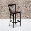 Flash Furniture Hercules 29