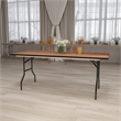 Flash Furniture 72