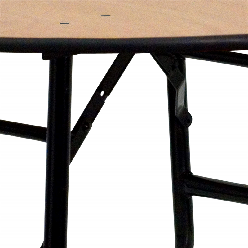 Flash Furniture 48